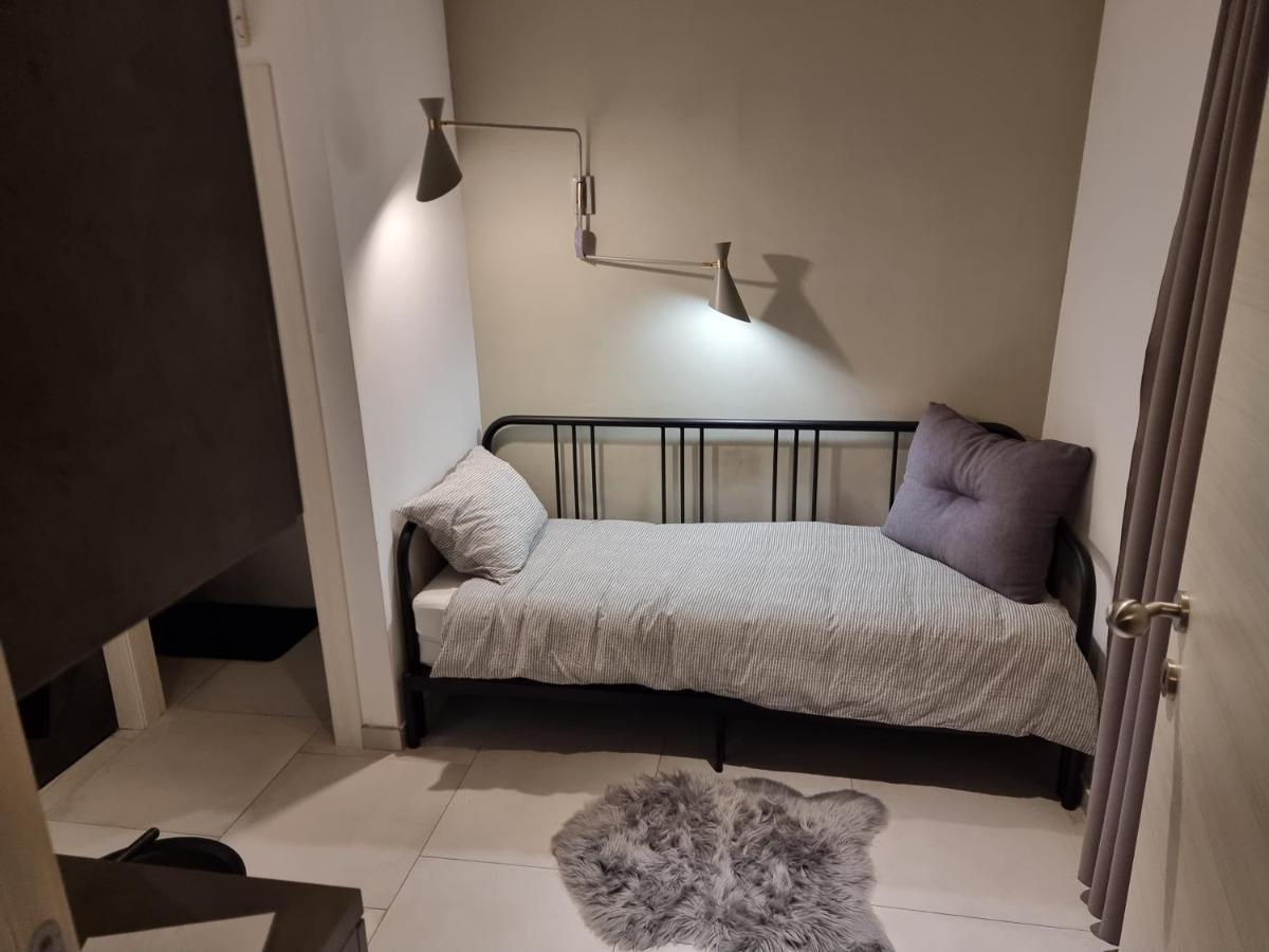 Sibinicum Luxury Rooms Šibenik Exterior foto