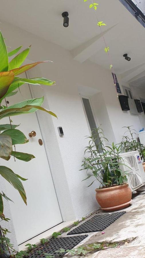 Sibinicum Luxury Rooms Šibenik Exterior foto